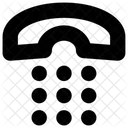 Call  Icon
