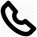 Call  Icon