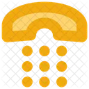 Call  Icon