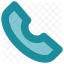 Call  Icon