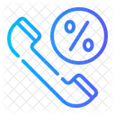 Call  Icon