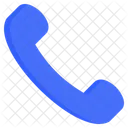 Call  Icon