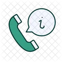 Customer Support Icon Pack Which Includes Customer Care 24 X 7 Service Tech Support Etc Icons Icon