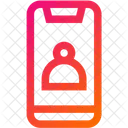 Ruf Das Zimmermadchen Ruf Das Zimmermadchen Symbol