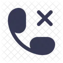 Call Muted Icon