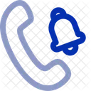 Call Notification Call Notification Icon