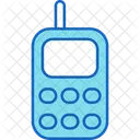 Call Phone  Icon