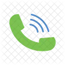 Call Phone Sign Calling Call Icon
