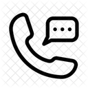 Call Queue Icon