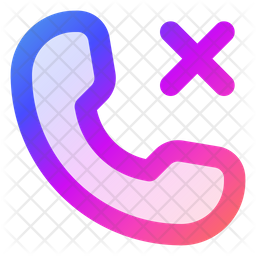 Roblox Pink Logo Galaxy Sticker - Pink Roblox Logo Png,Roblox Logo