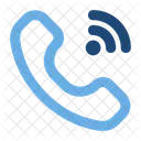 Call ring  Icon