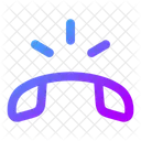 Call-ringing-  Icon