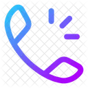 Call-ringing-  Icon