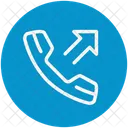 Contact Service Arrow Icon
