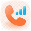 Call Signal Icon