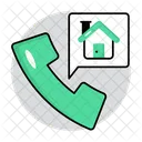 Call Us Contact Us Phone Icon
