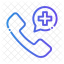 Callcenter Kundenservice Support Symbol