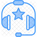 Callcenteragent  Symbol