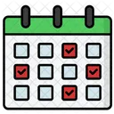 Callender Icon