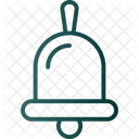 Calligraphy Icon