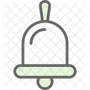 Calligraphy Icon