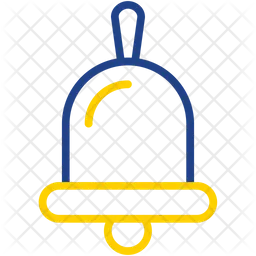 Calligraphy  Icon