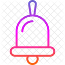 Calligraphy  Icon