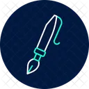Calligraphy Pen Calligraphypen Pen Icon
