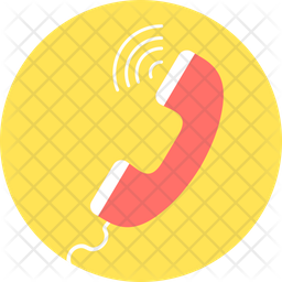 Calling Icon