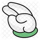 Calling Gesture Rude Gesture Hand Gesture Icon