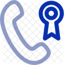 Calling Call Phone Icon