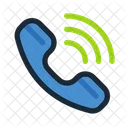 Communication Information Message Icon
