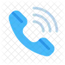 Communication Information Message Icon