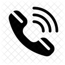 Communication Information Message Icon