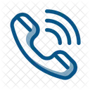 Communication Information Message Icon