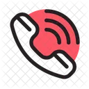Communication Information Message Icon
