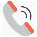 Calling  Icon