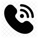 Calling Call Telephone Icon