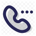 Ui Material Outline Exp Icon