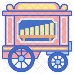 Calliope  Icon