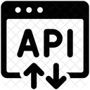 Calls Icon