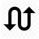 Calls  Icon