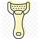 Callus Remover Callusremover Remover Icon
