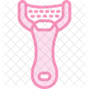 Callus Remover Callusremover Remover Icon