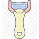 Callus Remover Callusremover Remover Icon