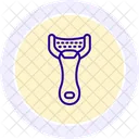 Callus Remover Callusremover Remover Icon