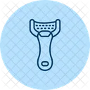 Callus Remover Callusremover Remover Icon