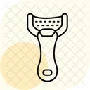 Callus Remover Callusremover Remover Icon