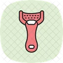Callus Remover Callusremover Remover Icon