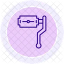 Callus Remover Callus Remover Icon